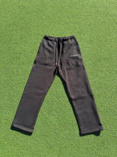 Onyx Sweatpants