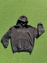 Onyx Hoodie
