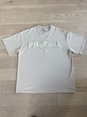 Champagne PRoTocoL tee