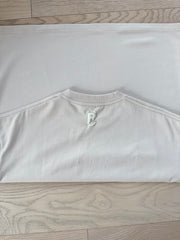 Champagne PRoTocoL tee