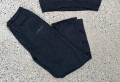 Onyx PRoTocoL sweat pants