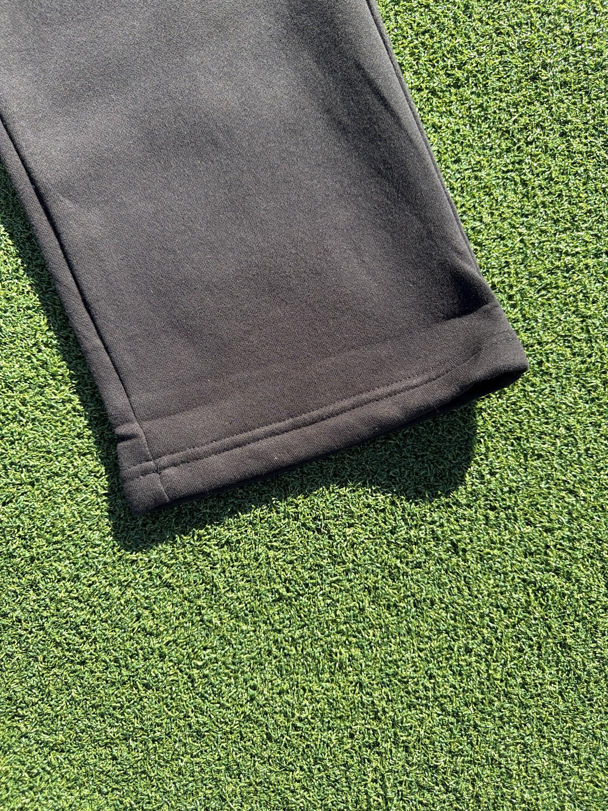 Onyx Sweatpants