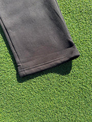 Onyx Sweatpants