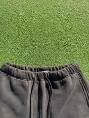 Onyx Sweatpants