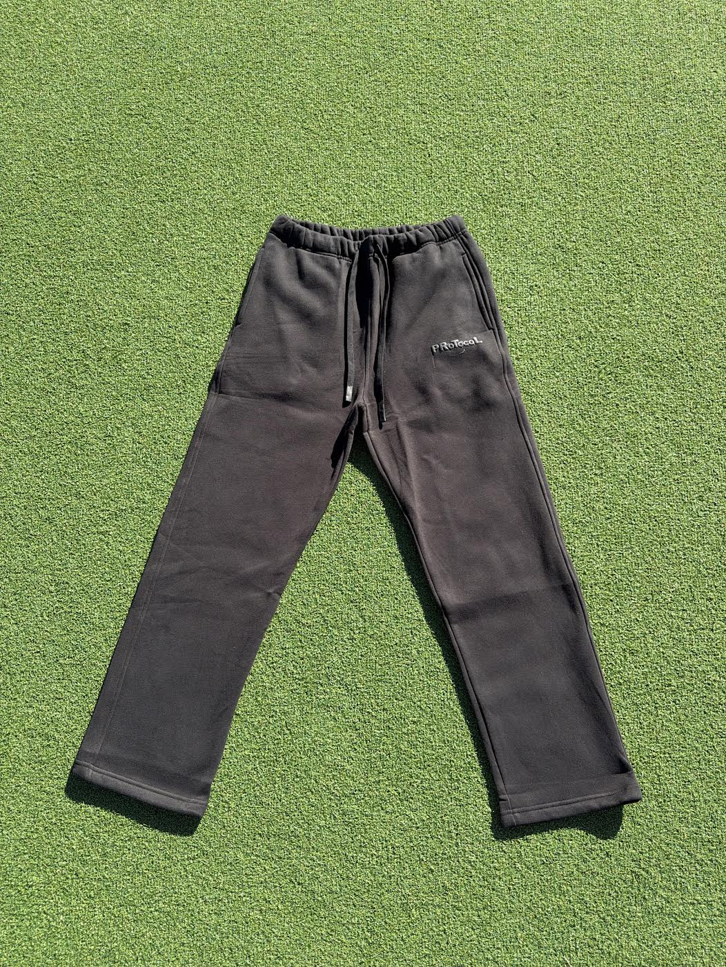 Onyx Sweatpants