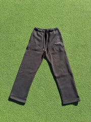 Onyx Sweatpants