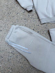 Metallic PRoTocoL pants