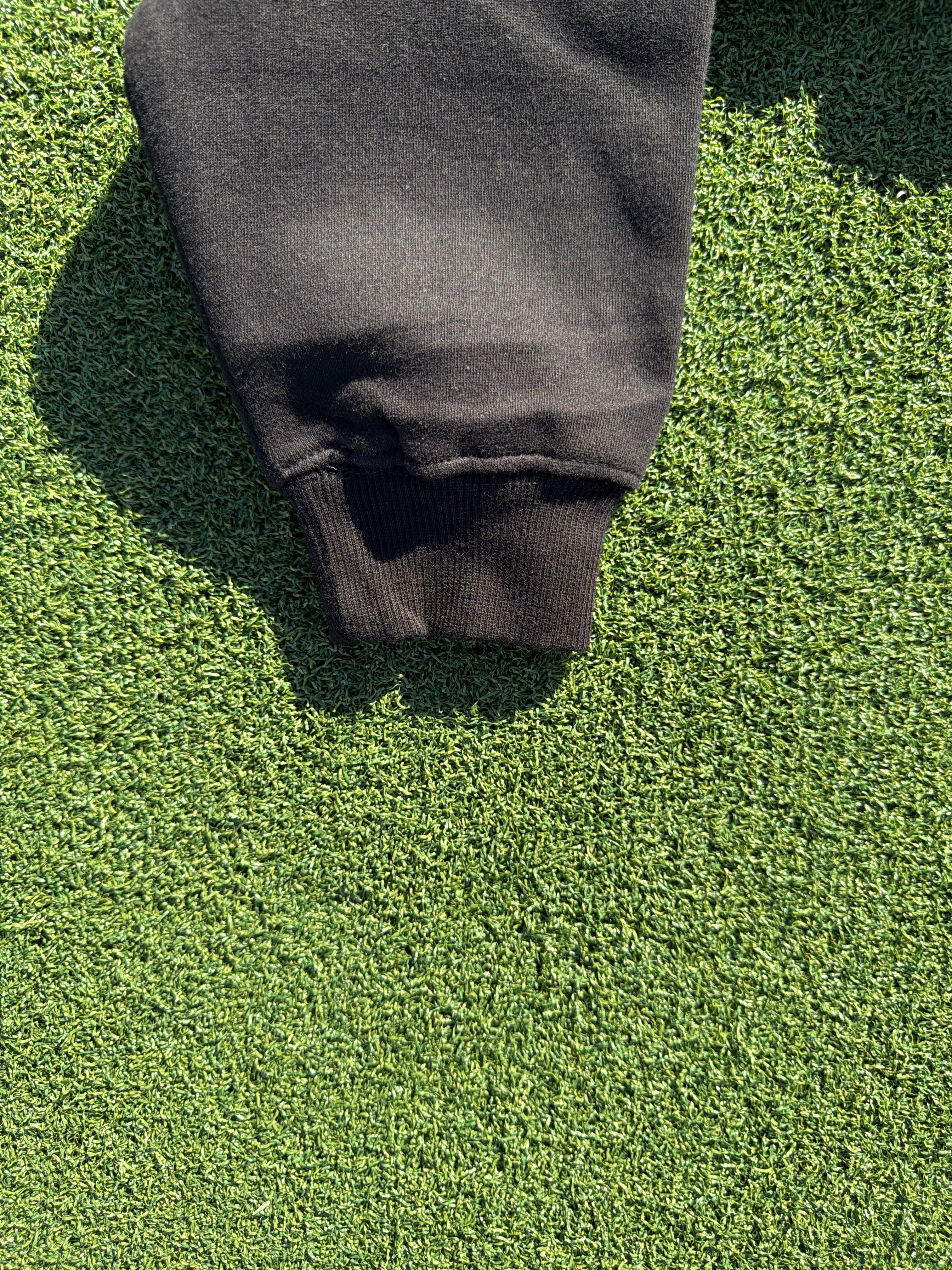 Onyx Hoodie