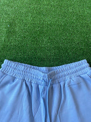 Ice Blue PRoTocoL shorts